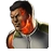 Savin Icon