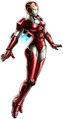 Rescue-Heroic Age.png