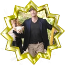 Badge-6733-7