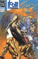 Doom Patrol Vol 2 41