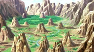 Simple Diet Hill
