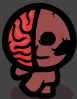Red Knight Champion