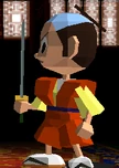 Toukichi (DW)