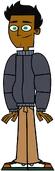 Jack