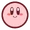 KCC Kirby 2