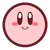 KCC Kirby 2