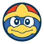 KCC Dedede