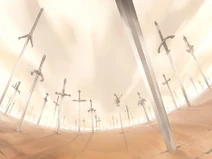 Hillofswords