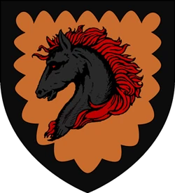 Casa Ryswell