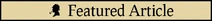 Featuredarticle