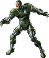 Titanium Man.png