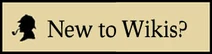 Newtowikis