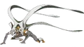 Evangelion Mark.09 (Tentacles).png
