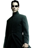 Neo main page