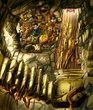 Conde-Petie-Artwork3