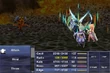 FFIV iOS Hastemarch