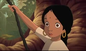 Jungle-book2-disneyscreencaps.com-5680