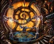 Oeilvert-Artwork2