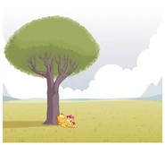Jappledesktop
