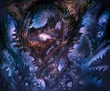 Last-Dungeon-Artwork