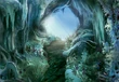 Ice-Cavern-Artwork3