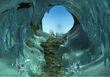 Ice-Cavern-Early-Render3