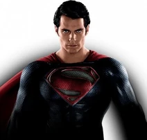 Exodussuperman2