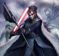 Kyrisa - SWGTCG.jpg