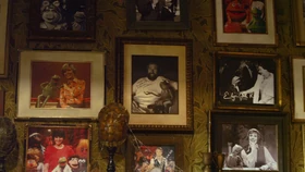 Themuppets2011 jh cameo2