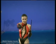 Umk3-behind04