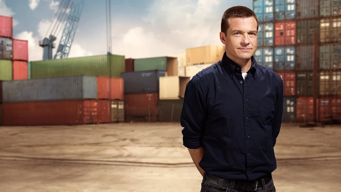 S4 Michael (02)