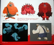 RalphConceptArt