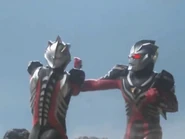 Mephisto vs Zwei.png