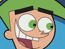 TheBoyWhoWouldBeQueen087