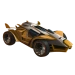 Item hoodedmouse 01