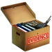 Item vitalevidence 01