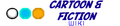 CF.png