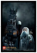 PosterofOrthanc