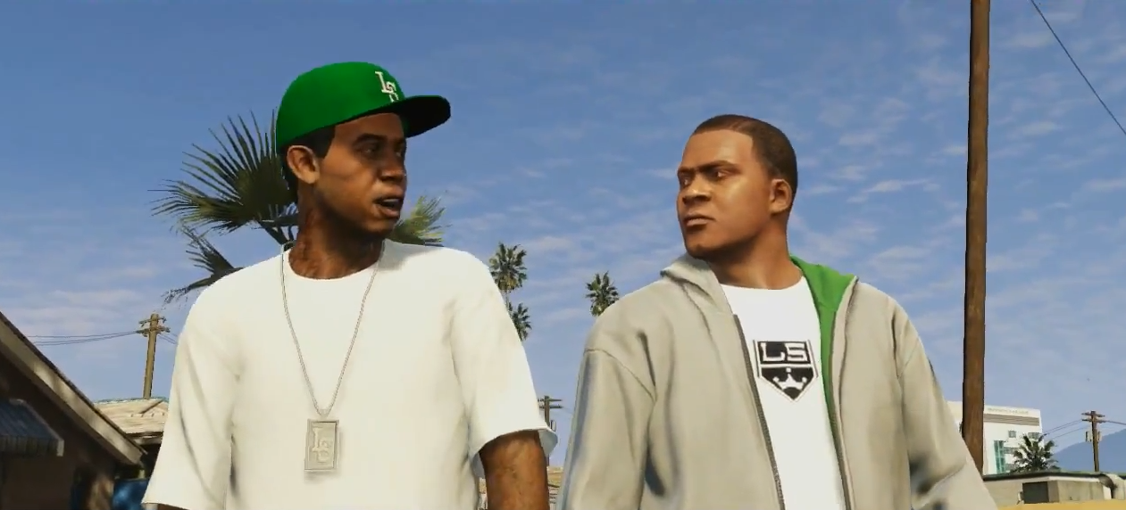 LS_Kings_Shirt-GTAV.png