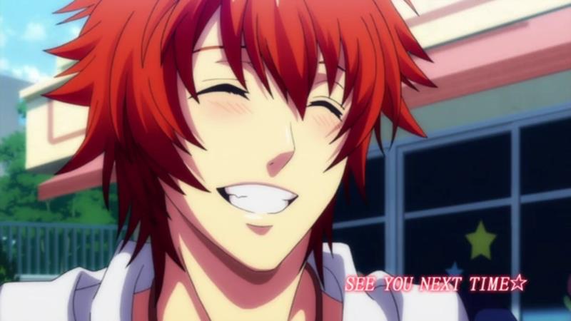 http://images2.wikia.nocookie.net/__cb20130502104758/utanoprincesama/images/a/a2/Eyecatch_s2_e5.jpg