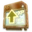 Icon implant socialXP 01 128