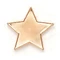 Bronze