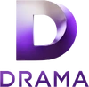Drama