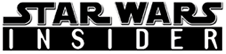 InsiderLogo1