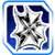 Purple Nightshade Seed Pod icon