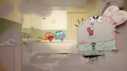 BATHROOM WTF
