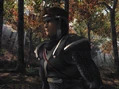 DOA3 Ryu Render