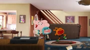 OMG