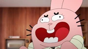Psycho Face