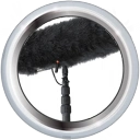 Badge-6734-4